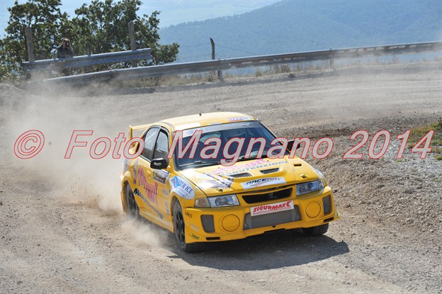 DSC_9692.JPG